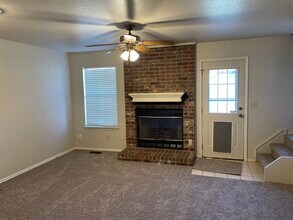 3223 Barley Ct in Norman, OK - Building Photo - Building Photo