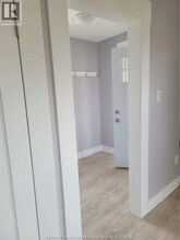 1524 Lincoln Rd in Windsor, ON - Building Photo - Building Photo