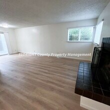 122 Vine St in Paso Robles, CA - Building Photo - Building Photo