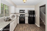 10236 Briarbay Loop photo'