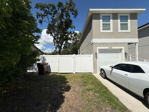 408 N Finley Ave in Kissimmee, FL - Building Photo - Building Photo