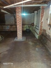 2505 Bay St in Montgomery, AL - Building Photo - Building Photo
