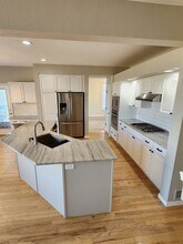 9774 Ironstone Pl in Parker, CO - Building Photo - Building Photo