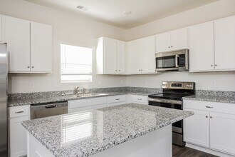 192 Dorian Lp in Myrtle Beach, SC - Building Photo - Building Photo