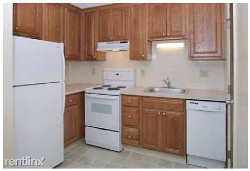 0 Brattle Dr-Unit -Apt 9 in Arlington, MA - Building Photo - Building Photo