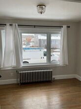 408 Squires Ave in Endicott, NY - Foto de edificio - Building Photo