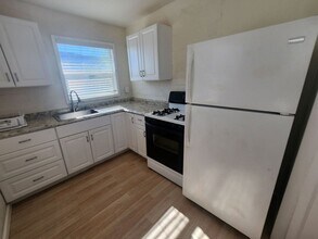 6637 Oasis Ave in Twentynine Palms, CA - Building Photo - Building Photo