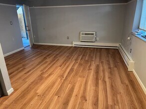 1419 Detroit St in Denver, CO - Building Photo - Building Photo