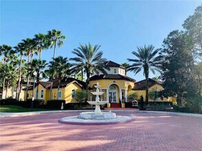 5552 Bentgrass Dr in Sarasota, FL - Building Photo - Building Photo