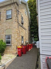 34 N Baltimore Ave in Mt Holly Springs, PA - Building Photo - Building Photo