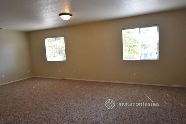 9409 Stone Springs Dr in Elk Grove, CA - Building Photo - Building Photo