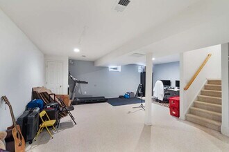 50 Battalion Dr in Bernards, NJ - Building Photo - Building Photo