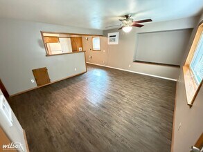 1409 S 13th Ave in Yakima, WA - Building Photo - Building Photo