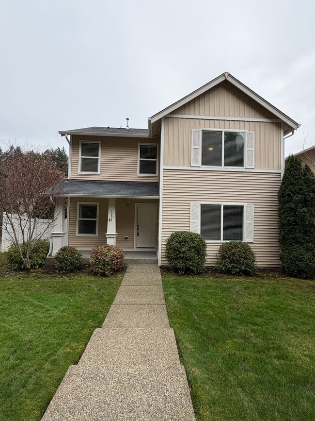 property at 1204 Burnside Pl