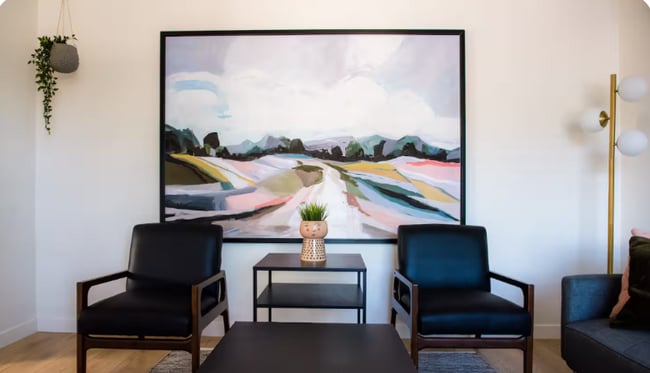 1330 W 500 N in Salt Lake City, UT - Foto de edificio - Building Photo