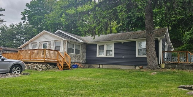 property at 79 Buckberg Rd