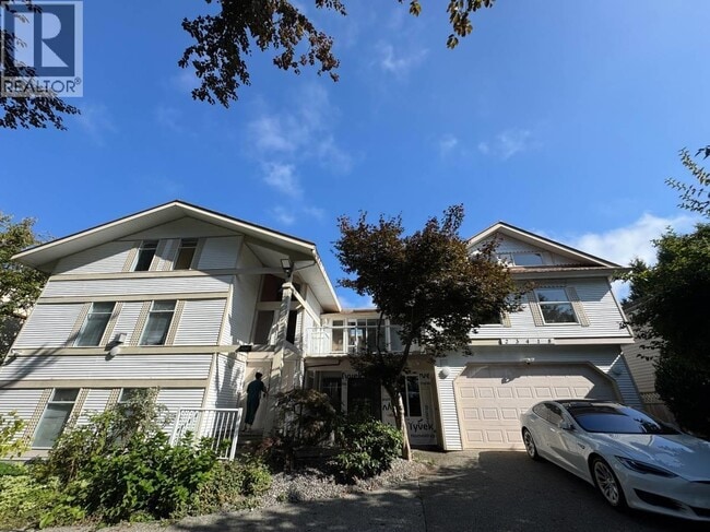 property at 23418 Tamarack Ln