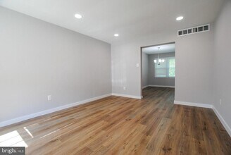 8512 Hydra Ln in Carney, MD - Building Photo - Building Photo