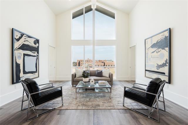 3525 Normandy Ave in Dallas, TX - Building Photo - Building Photo