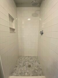 399 Marlborough St - 6