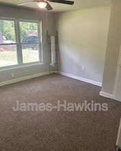 3634 Cloverdale Rd in Montgomery, AL - Building Photo - Building Photo