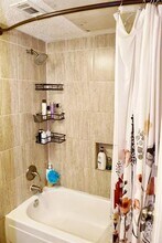 919 S Weatherred Dr in Richardson, TX - Building Photo - Building Photo