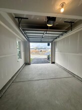 11217 Meridian Hill Way in Upper Marlboro, MD - Building Photo - Building Photo