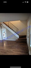 725 Alexander Rd, Unit D in Colorado Springs, CO - Building Photo - Building Photo
