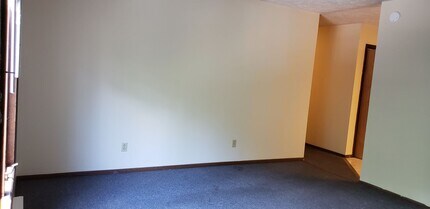 367 Falling Run Rd in Morgantown, WV - Building Photo - Building Photo