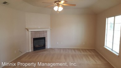 3208 111th St in Lubbock, TX - Building Photo - Building Photo