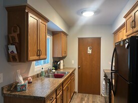 1320-1322 Future St in Bloomer, WI - Building Photo