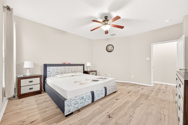 property at 20702 Sommerset Branch Ct