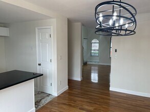 3125 Park Hampton Ct in St. Louis, MO - Building Photo - Building Photo