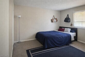 5402 Hardee St in Naples, FL - Building Photo - Building Photo