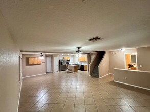 3256 S Chaparral Rd in Apache Junction, AZ - Building Photo - Building Photo