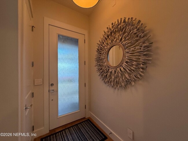 2530 Beach Blvd in Jacksonville Beach, FL - Building Photo - Building Photo