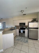 909 SW 47th Terrace in Cape Coral, FL - Building Photo - Building Photo