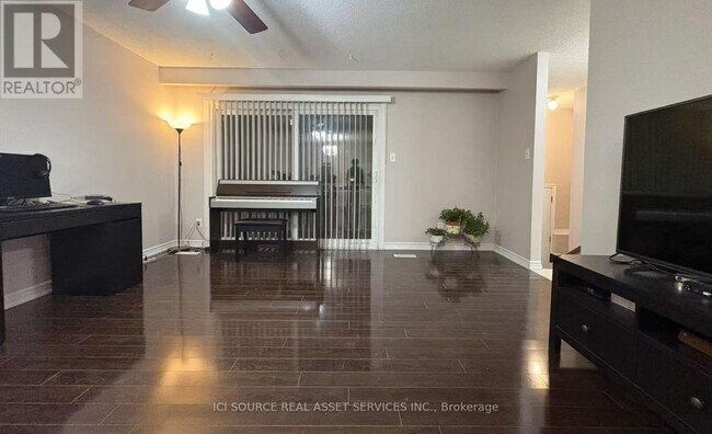 property at 19 Talbot St