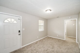 2240 Grand St in Jacksonville, FL - Building Photo - Building Photo