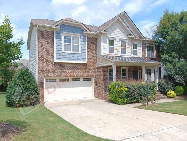820 River Song Pl in Cary, NC - Building Photo - Building Photo