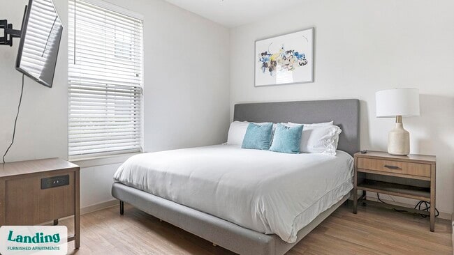 610 E Wells Branch Pkwy, Unit 2107 in Pflugerville, TX - Building Photo - Building Photo