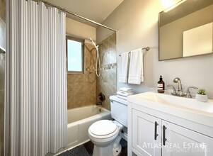 4319 Dewey Dr in Colorado Springs, CO - Building Photo - Building Photo