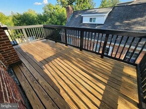 1227 N Utah St in Arlington, VA - Building Photo - Building Photo