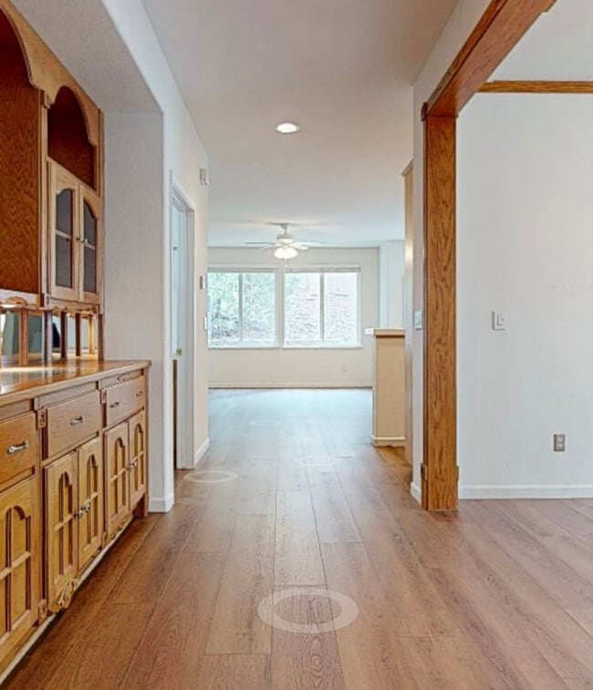 596 Eskaton Cir in Grass Valley, CA - Building Photo - Building Photo