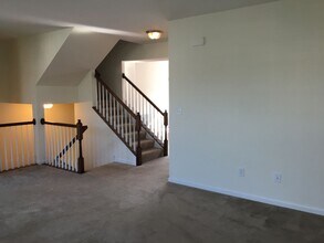 1210 Madison Ln in Hockessin, DE - Foto de edificio - Building Photo