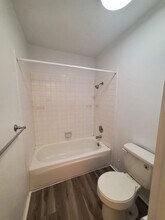 1755 Novato Blvd in Novato, CA - Building Photo - Building Photo