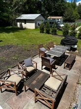 425 S Trooper Rd in Eagleville, PA - Building Photo - Building Photo