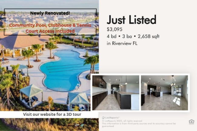 property at 10127 Tuscan Sun Ave