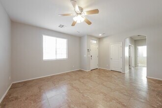 26934 N 175th Ln in Surprise, AZ - Building Photo - Building Photo