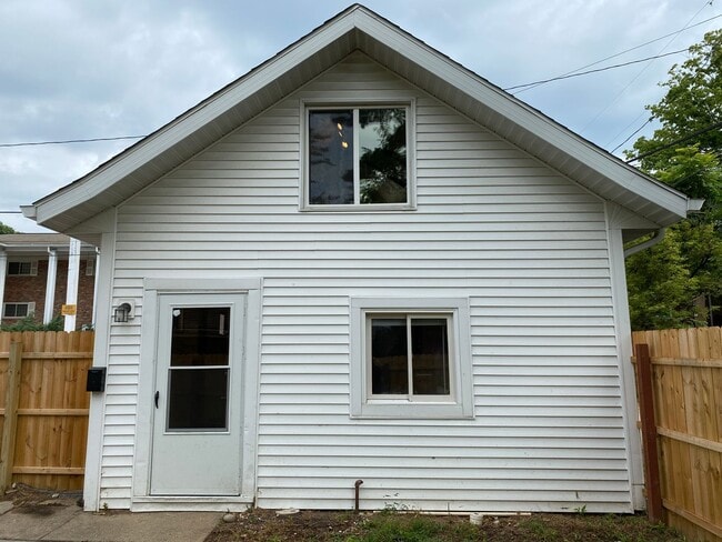 515 S Fess Ave in Bloomington, IN - Building Photo - Building Photo